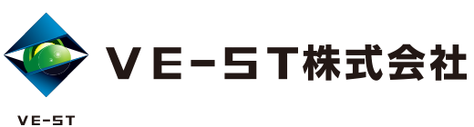 VE-ST株式会社::ヴェスト株式会社