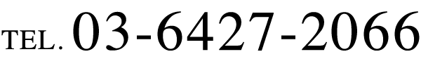 0364272066