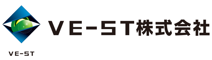 VE-ST株式会社::ヴェスト株式会社